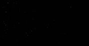 Dust Particles Close 019