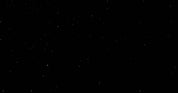 Dust Particles Close 020