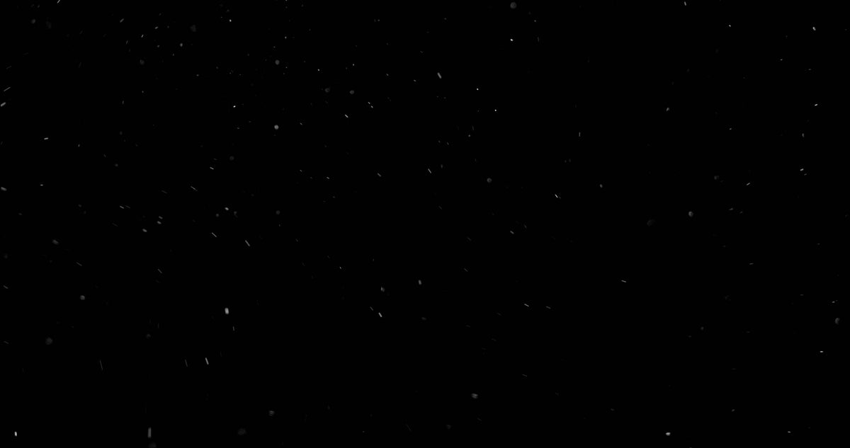 Dust Particles Close 020 – Visual FX Pro