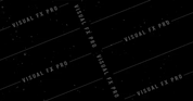 Dust Particles Close 021