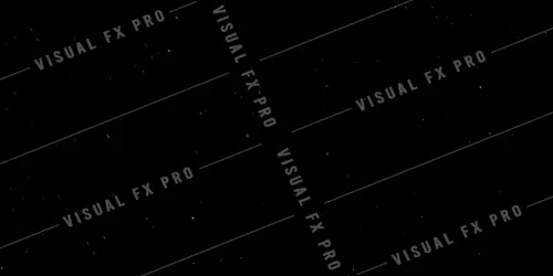 Dust_Particles_Close_025_WEBP.webp