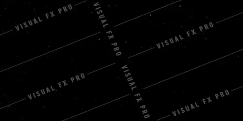 Dust_Particles_Close_027_WEBP.webp