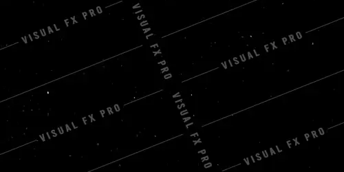 Dust_Particles_Close_028_WEBP.webp