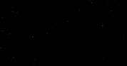 Dust Particles Close 029