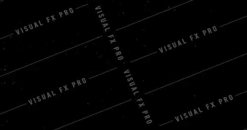 Dust Particles Close 031