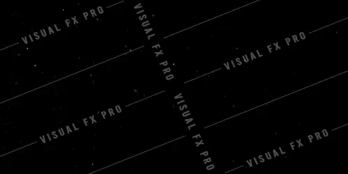 Dust_Particles_Close_032_WEBP.webp