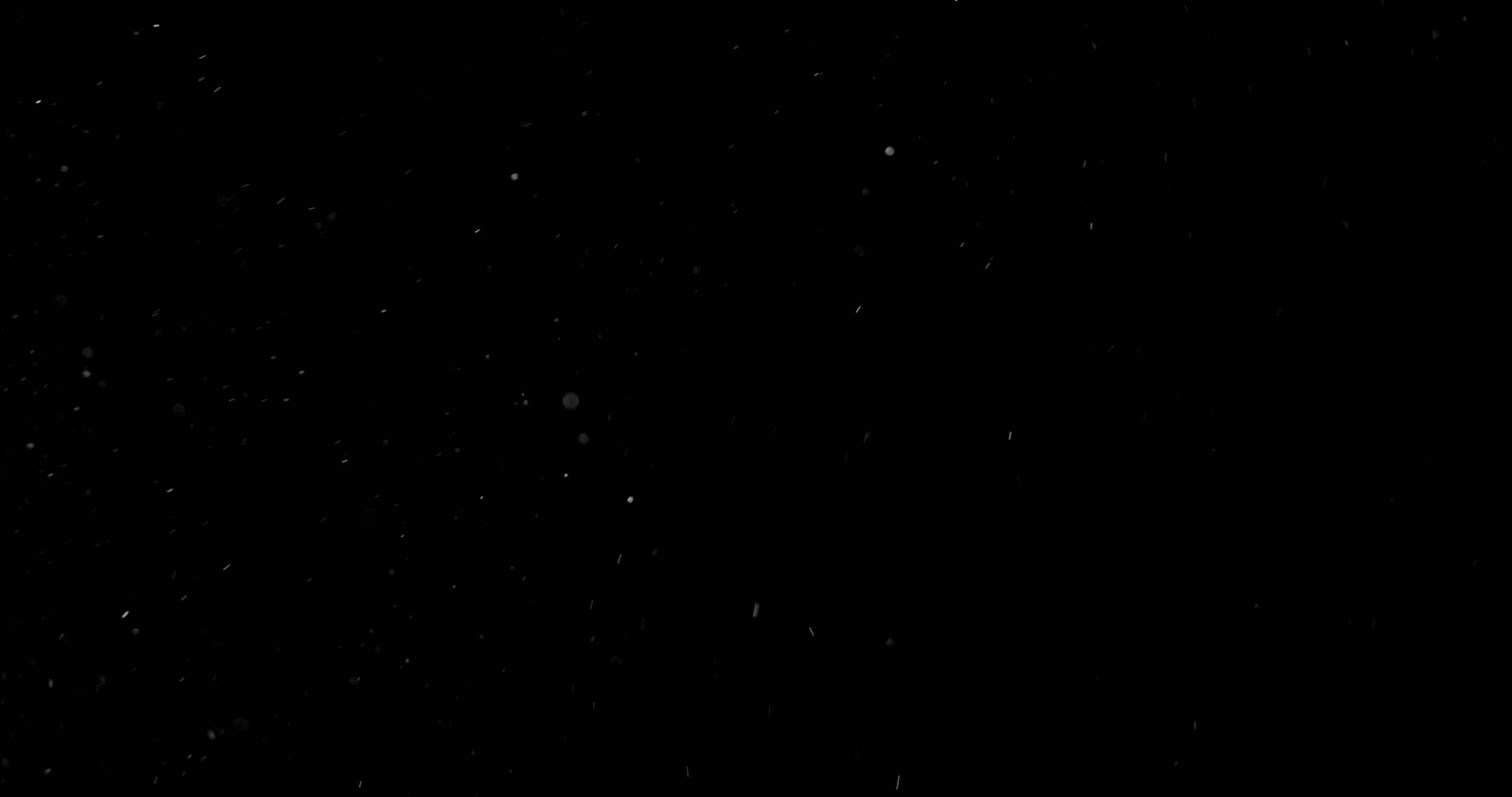 Dust Particles Close 033 – Visual FX Pro