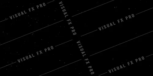 Dust_Particles_Close_034_WEBP.webp