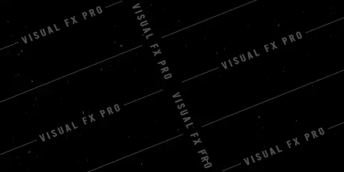 Dust_Particles_Close_035_WEBP.webp
