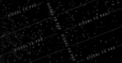Dust Particles Close 037