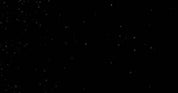 Dust Particles Close 039