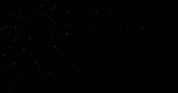 Dust Particles Close 041