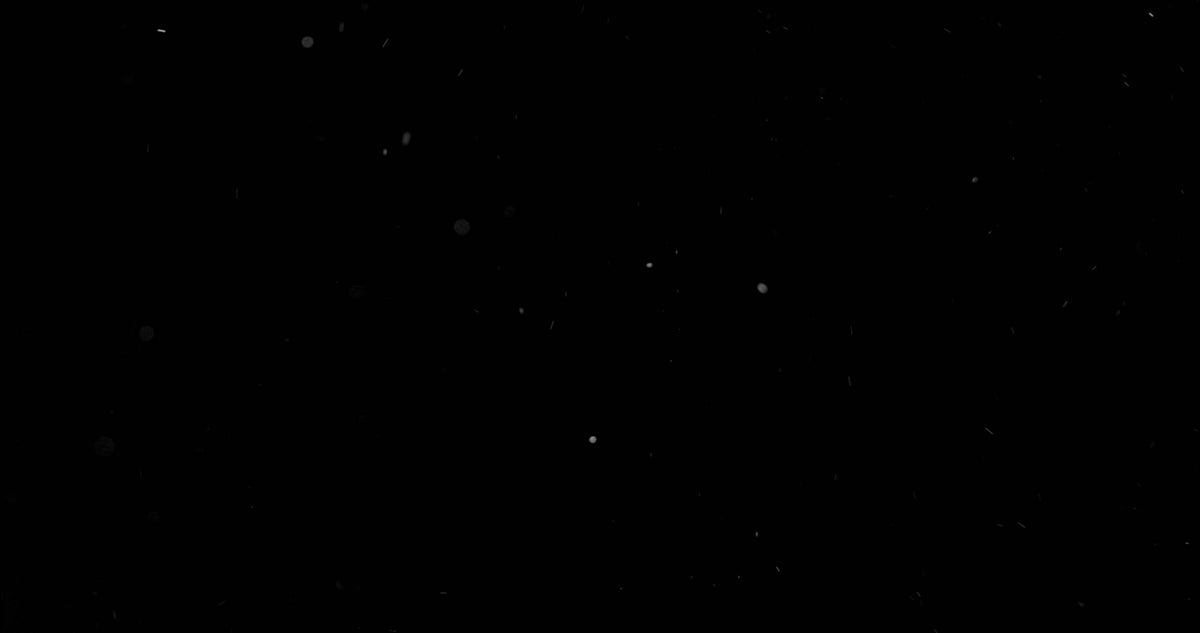 Dust Particles Close 043 – Visual FX Pro