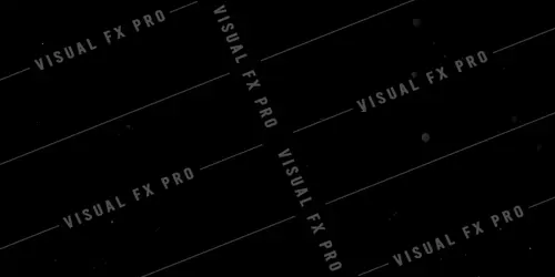 Dust_Particles_Close_043_WEBP.webp