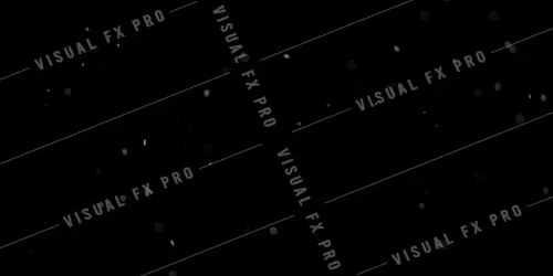 Dust_Particles_Close_046_WEBP.webp