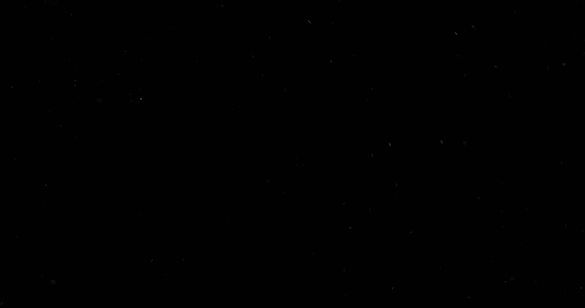 Dust Particles Close 049
