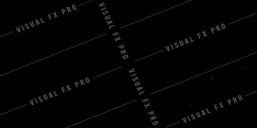 Dust_Particles_Close_051_WEBP.webp