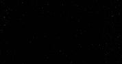 Dust Particles Medium 001