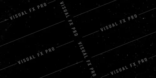 Dust_Particles_Medium_001_WEBP.webp