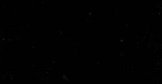 Dust Particles Medium 002
