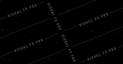 Dust Particles Medium 002