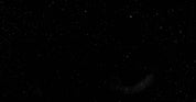 Dust Particles Medium 003