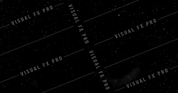Dust Particles Medium 003