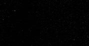 Dust Particles Medium 004