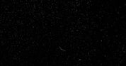 Dust Particles Medium 005