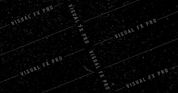 Dust Particles Medium 005