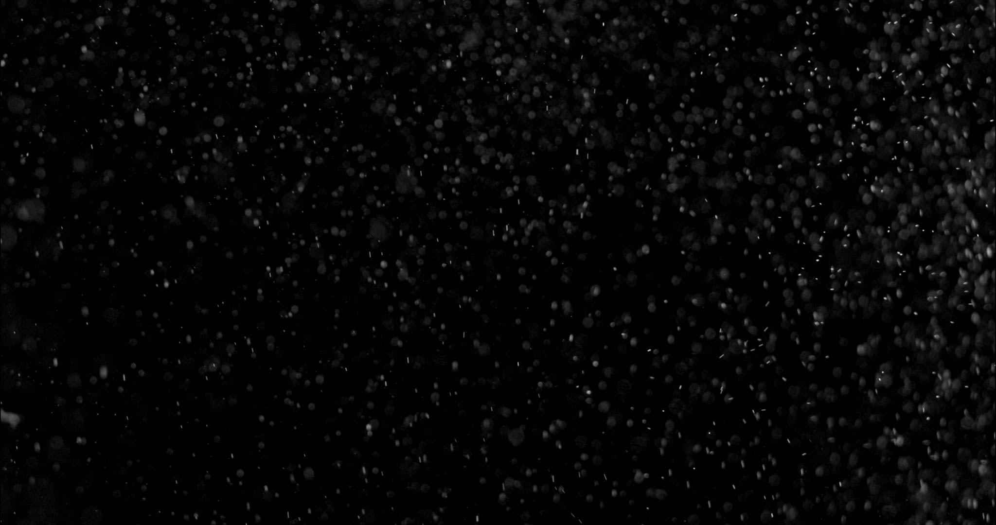 Dust Particles Medium 006