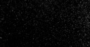 Dust Particles Medium 006