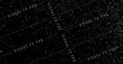 Dust Particles Medium 006