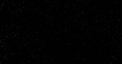 Dust Particles Medium 007