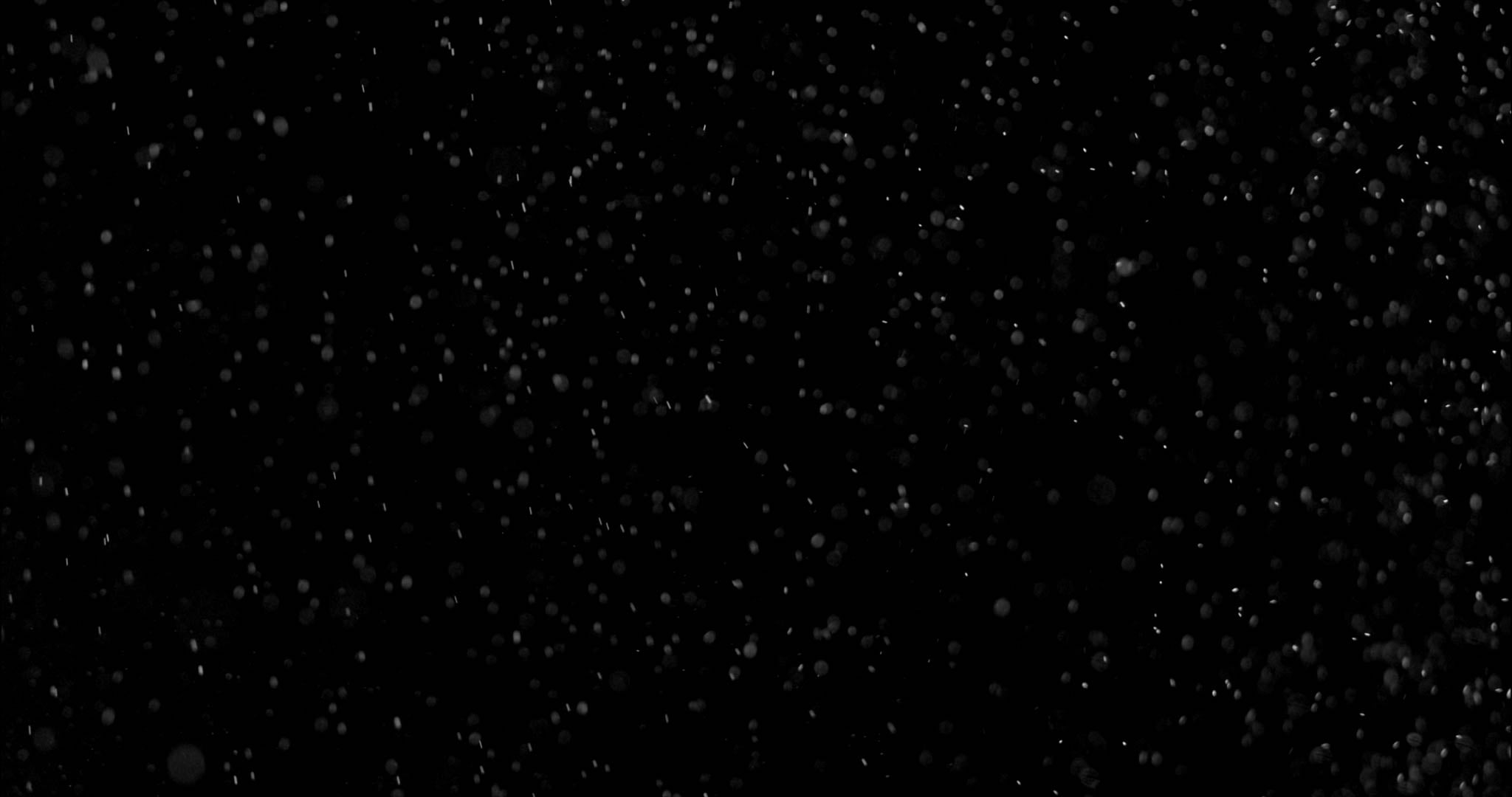 Dust Particles Medium 008