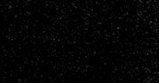 Dust Particles Medium 008