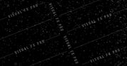 Dust Particles Medium 008