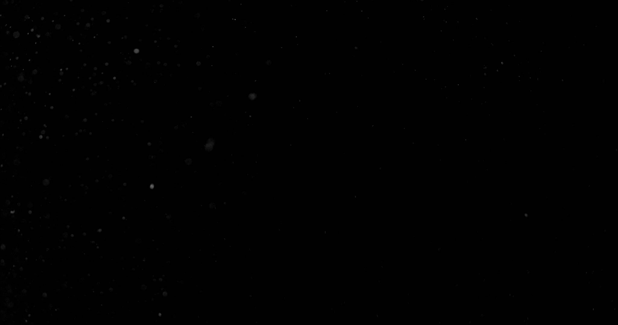 Dust Particles Medium 009 – Visual FX Pro
