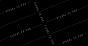 Dust Particles Medium 010