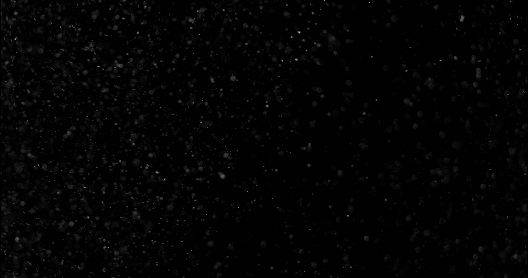 Dust Particles Medium 011 – Visual FX Pro
