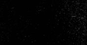 Dust Particles Medium 012