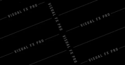 Dust Particles Medium 013