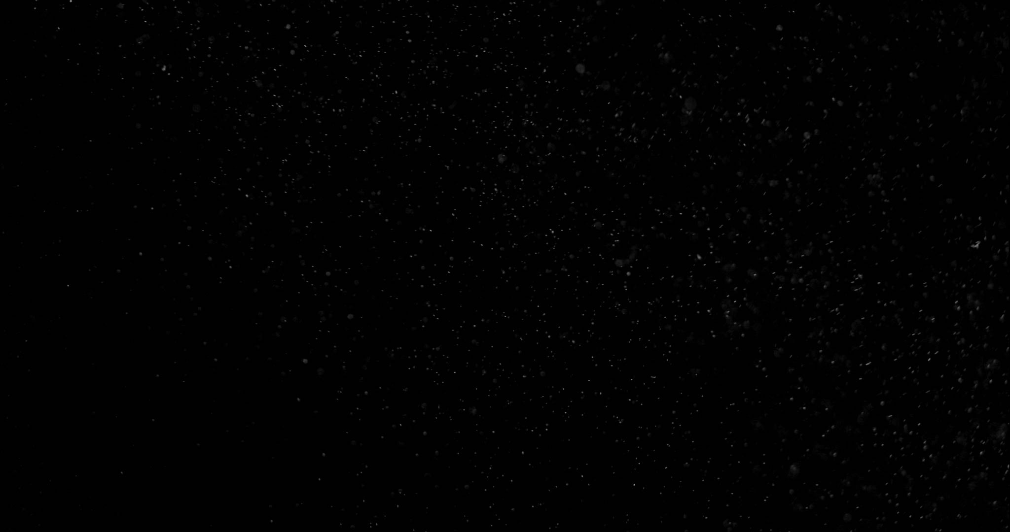 Dust Particles Medium 015