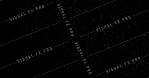 Dust Particles Medium 015