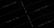 Dust Particles Medium 015