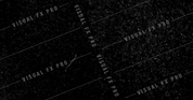 Dust Particles Medium 016
