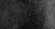 Dust Particles Medium 017