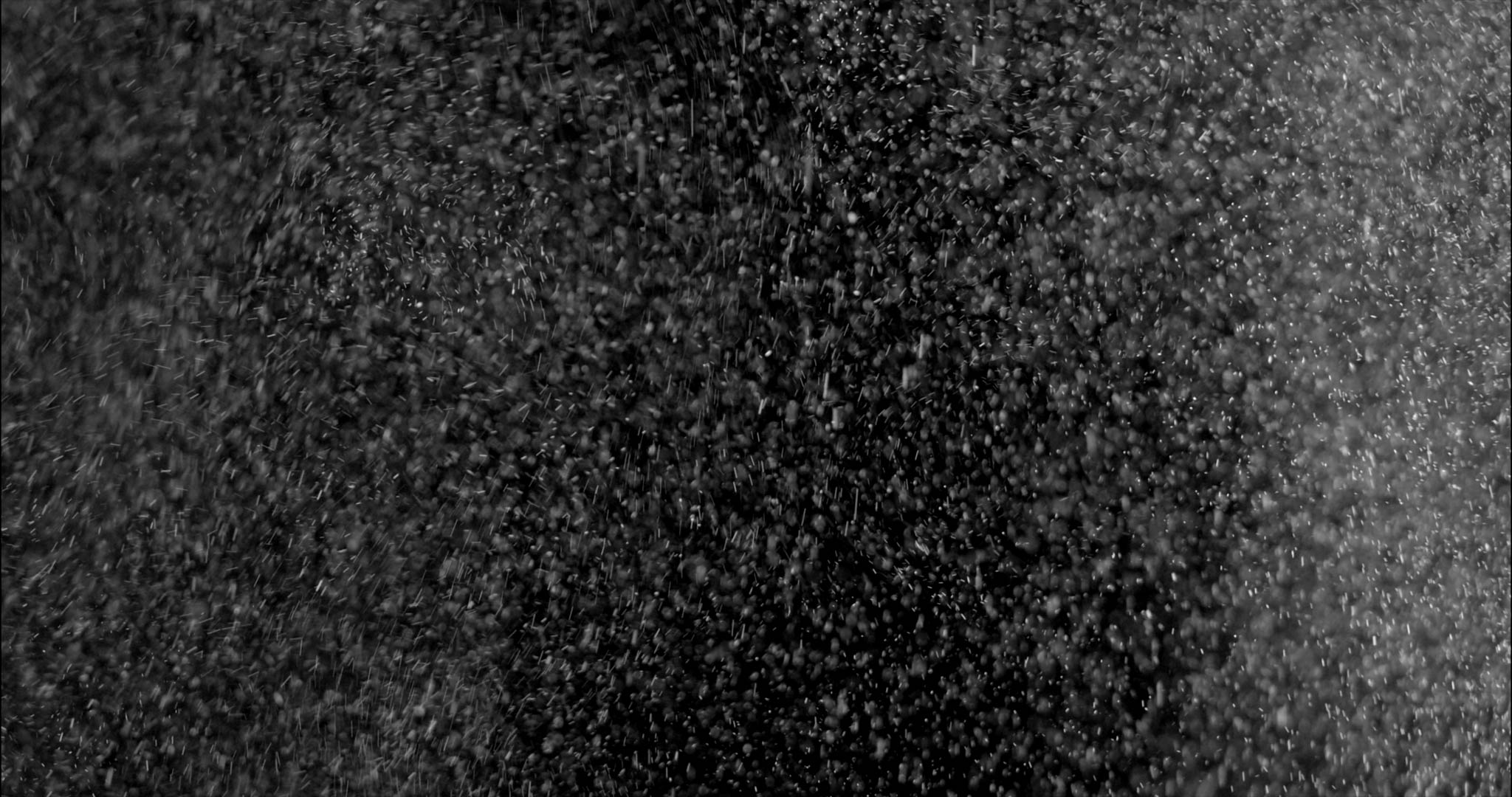 Dust Particles Medium 017