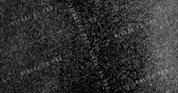 Dust Particles Medium 017