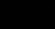 Dust Particles Medium 018